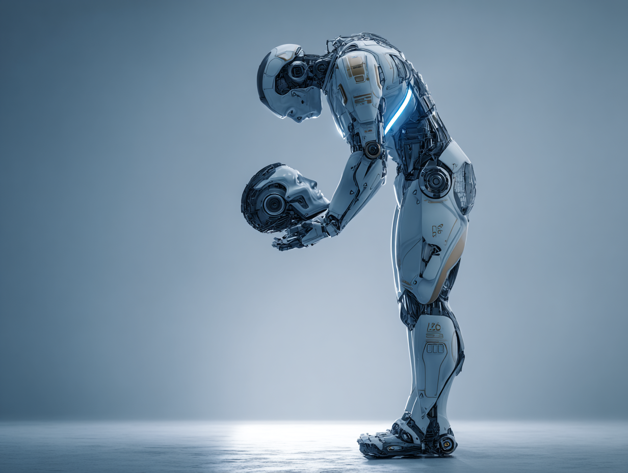 Tailor’s $22M Funding: Redefining the ERP Landscape with Headless Solutions