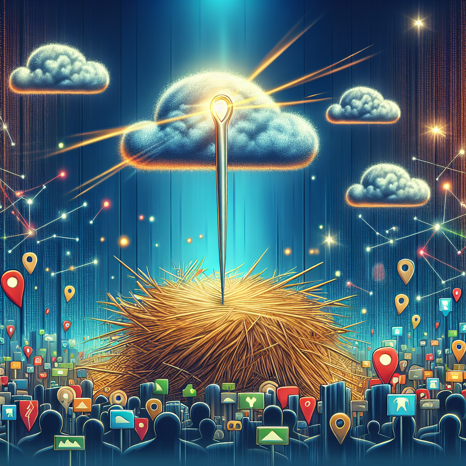 Undervalued to Uplifted: TTEC Holdings Surges in the Cloud Stock Arena