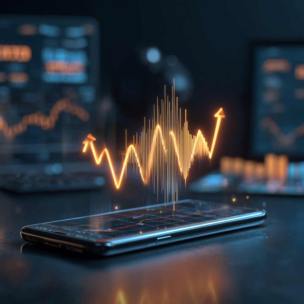 SoundHound AI: Is It the Next Big Leap for Investors?