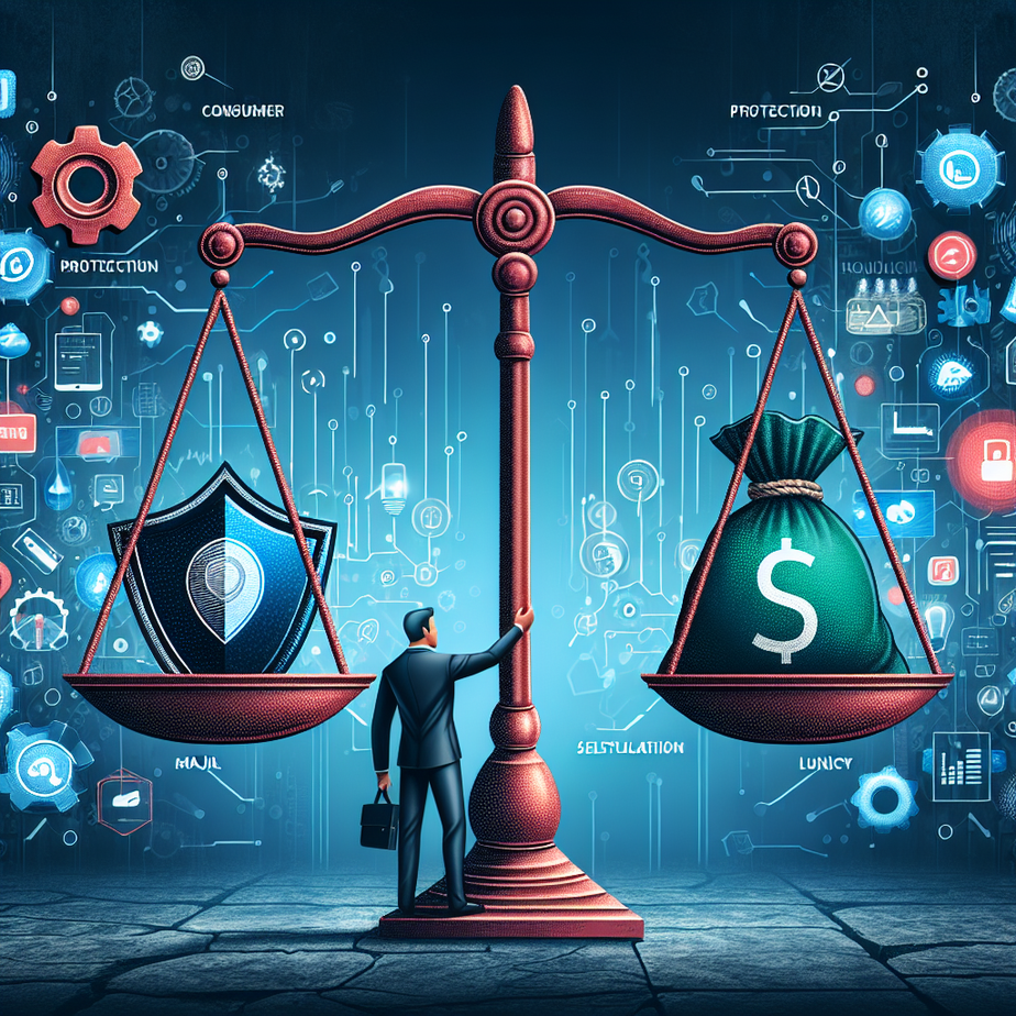 Assurance IQ’s Settlement Highlights Need for Honest Innovation in Insurtech