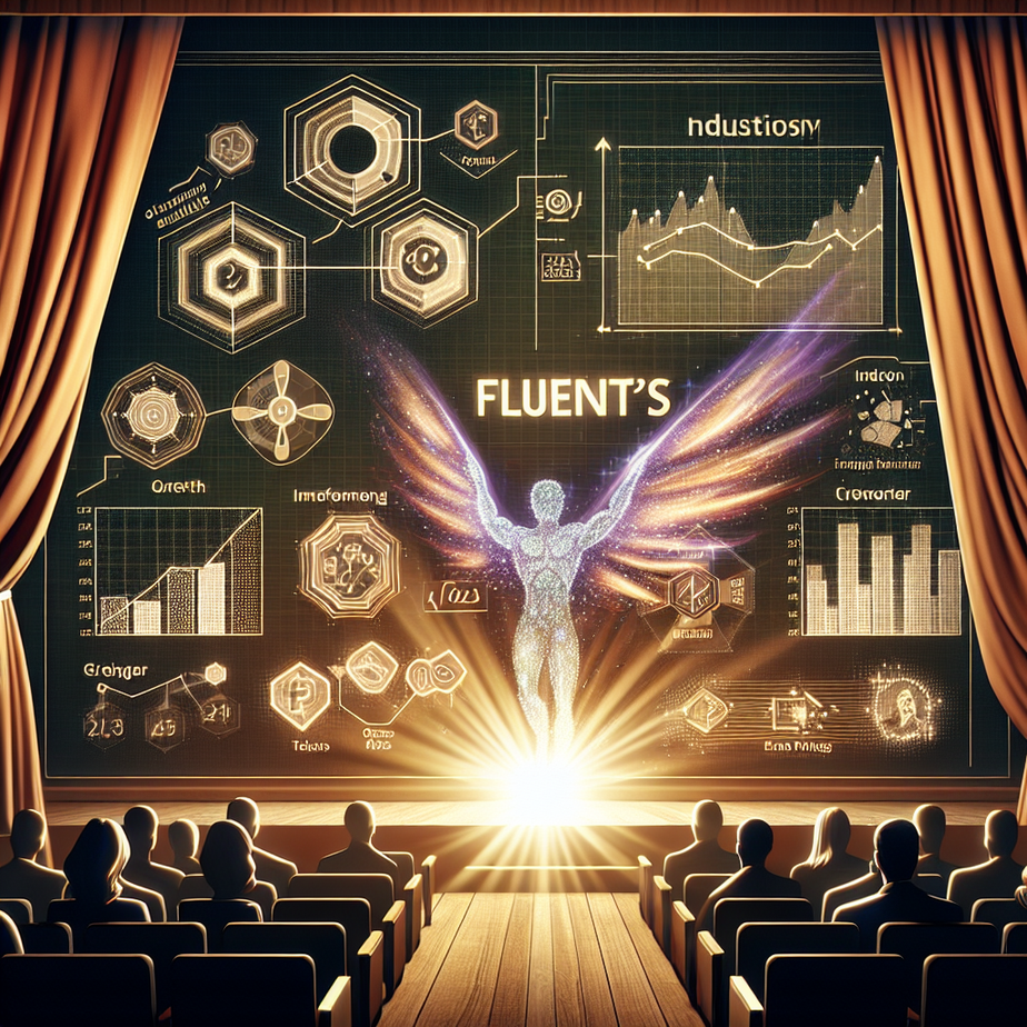 Fluent Advances: Key Insights from Their Q2 2025 Earnings