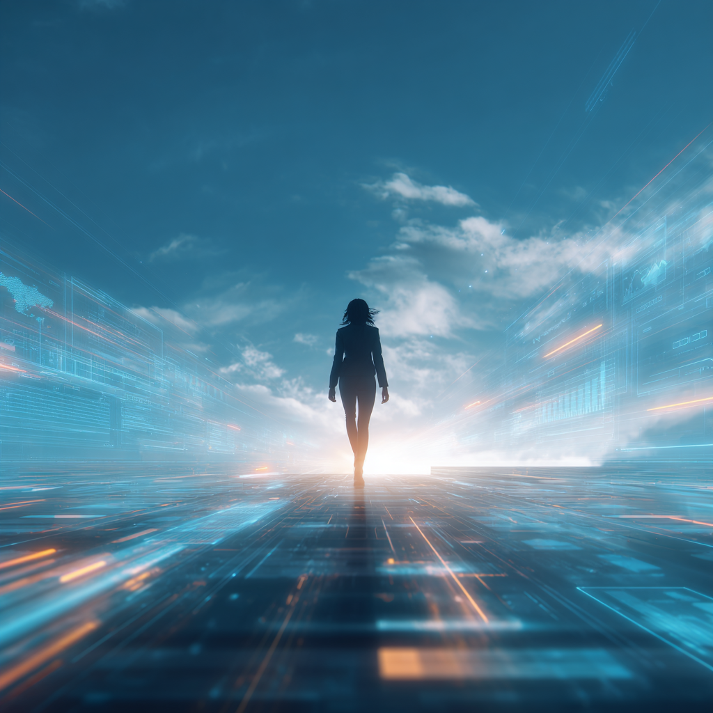 W3era’s Bold Leap: Becoming the Vanguard of Search Engine Marketing