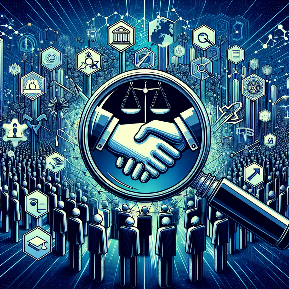 Unveiling Excellence: A Deep Dive into Top SEO Firms for Lawyers