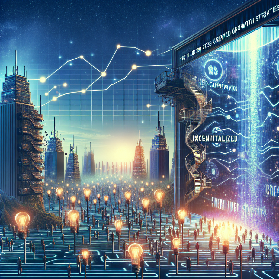 The Hidden Costs of Incentivized Growth Strategies