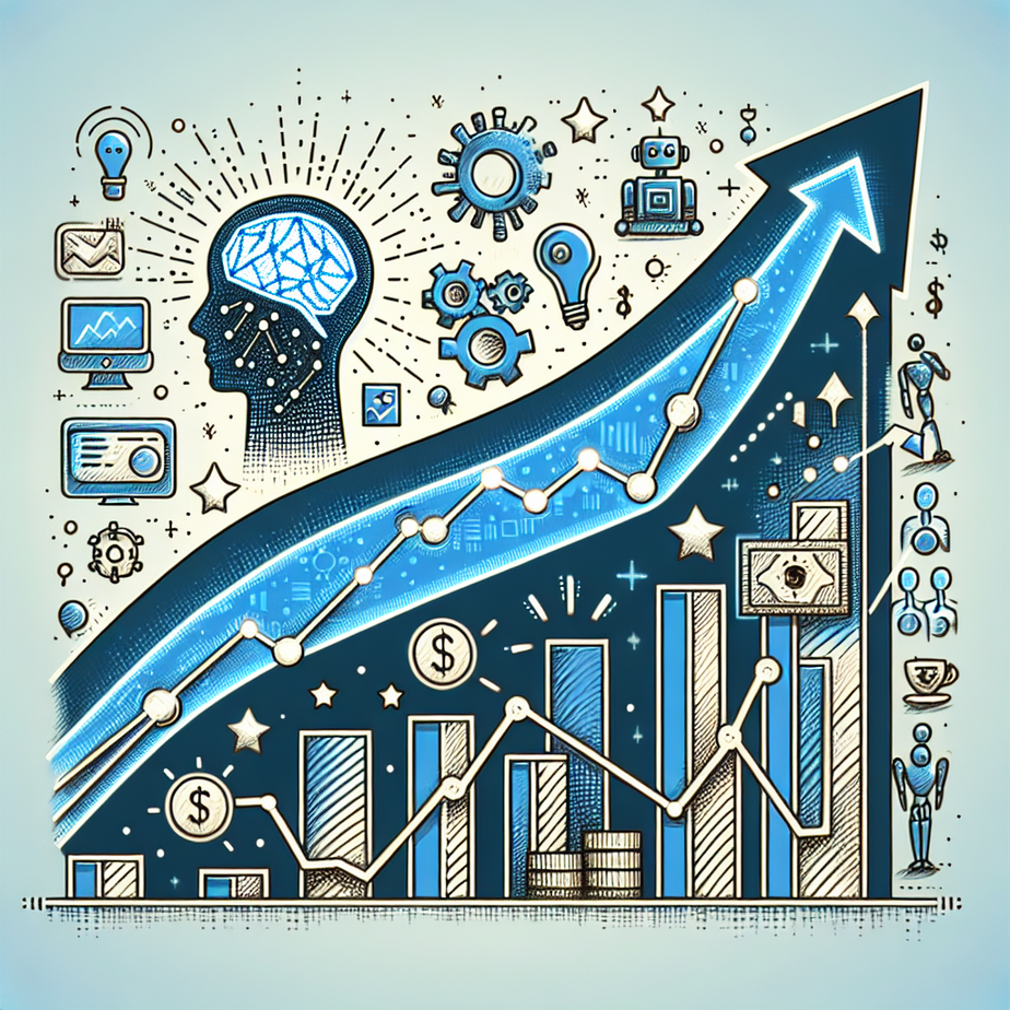 Adobe’s AI Innovations Propel Confidence Amid Earnings Triumph