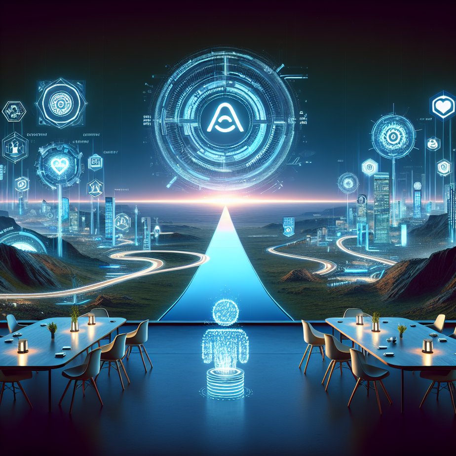 ChatGPT and the Future of Advertising: A New Era in Conversational AI