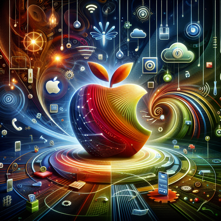 Unveiling iOS 26.1: What’s Brewing in the Apple Ecosystem