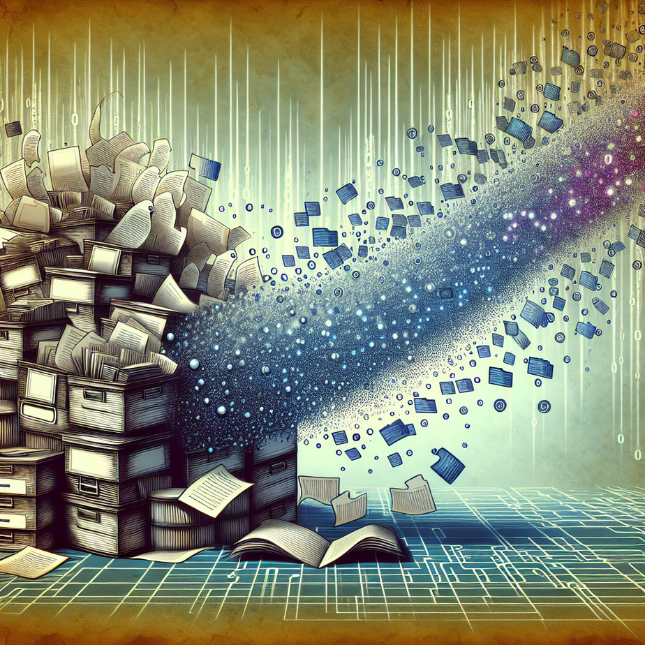 Data Security Wake-up Call: Lessons from NetcoreCloud’s Breach