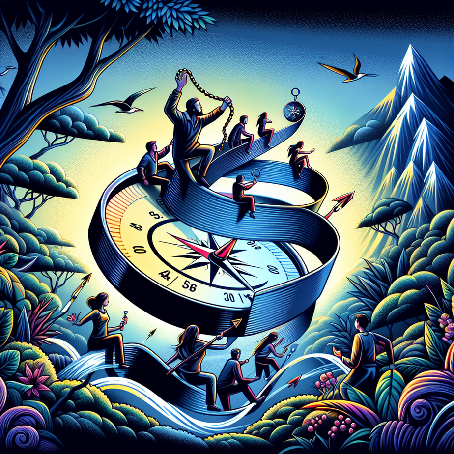 Reviving Expired Domains: Navigating Google’s New SEO Landscape