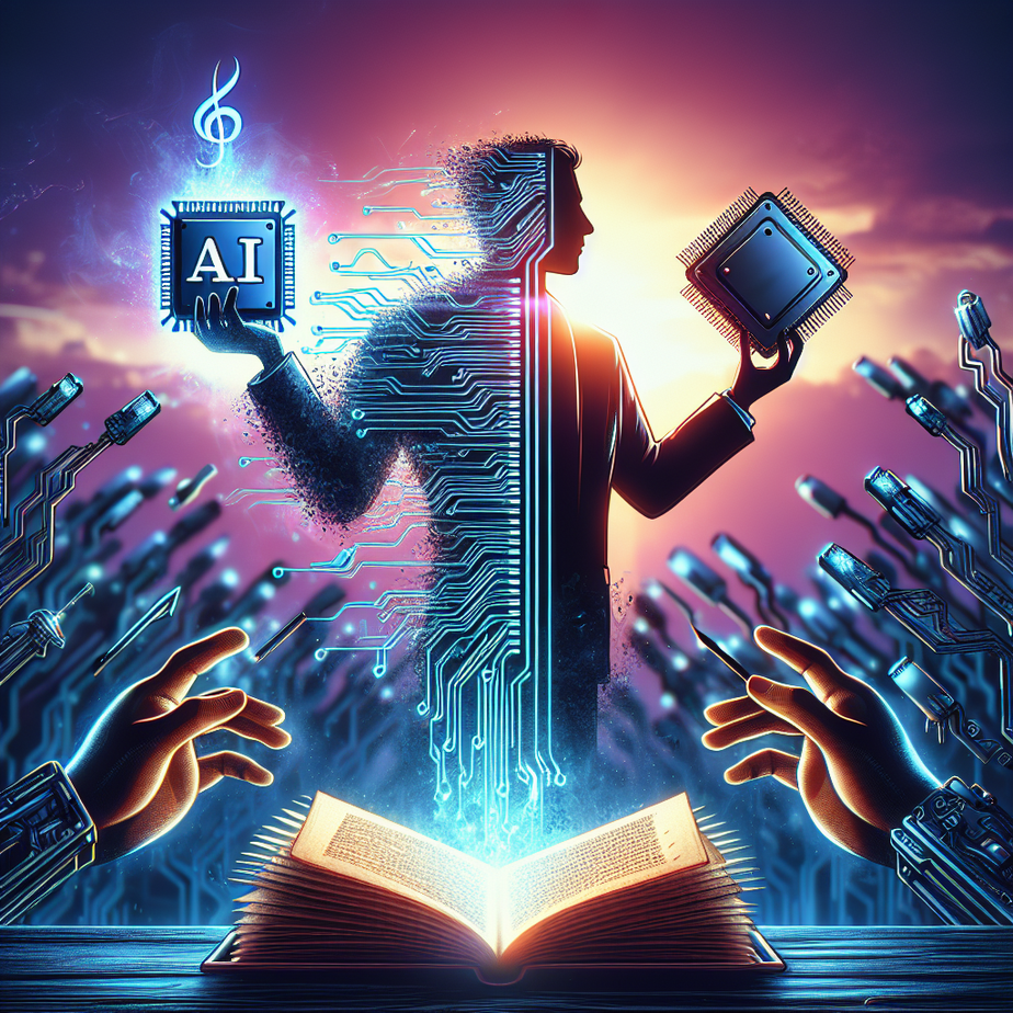 Breaking Barriers: How AI Is Rewriting the Rulebook of Game Decompilation