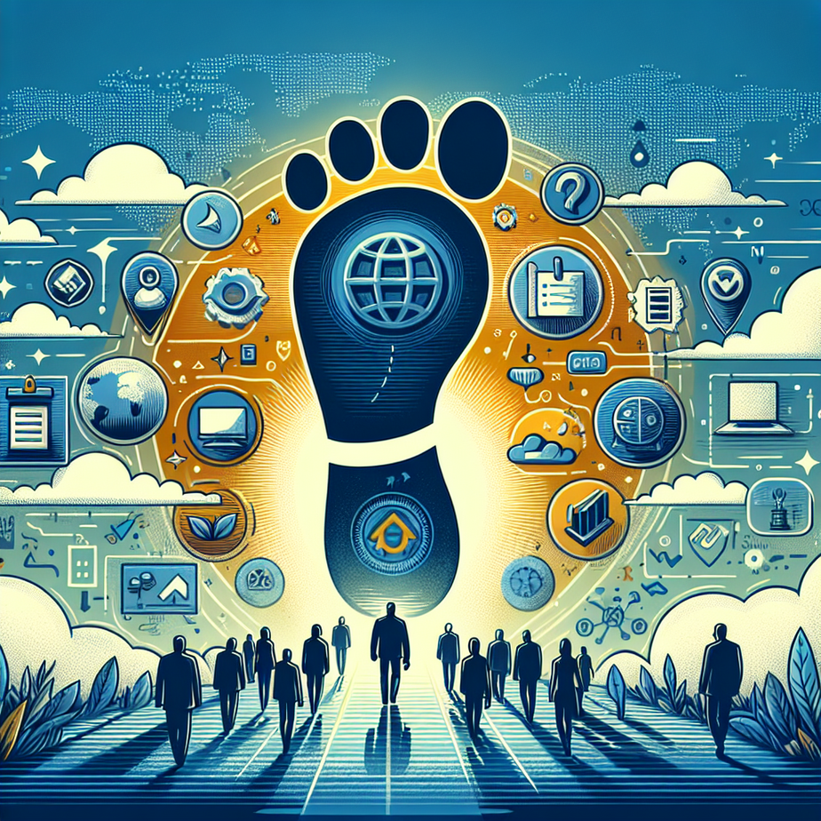 Boost Your Brand’s Digital Footprint with STL.News’ New Services