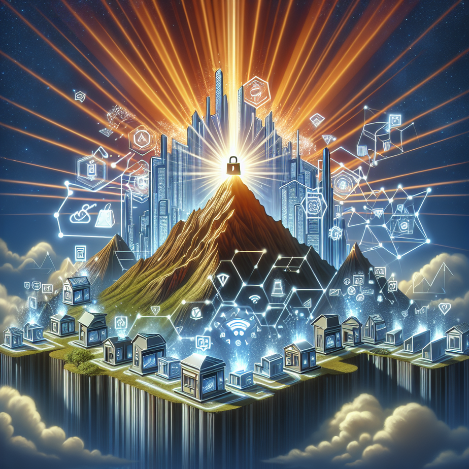 Harnessing AI: How 3PR’s New Services Elevate Ecommerce Brands