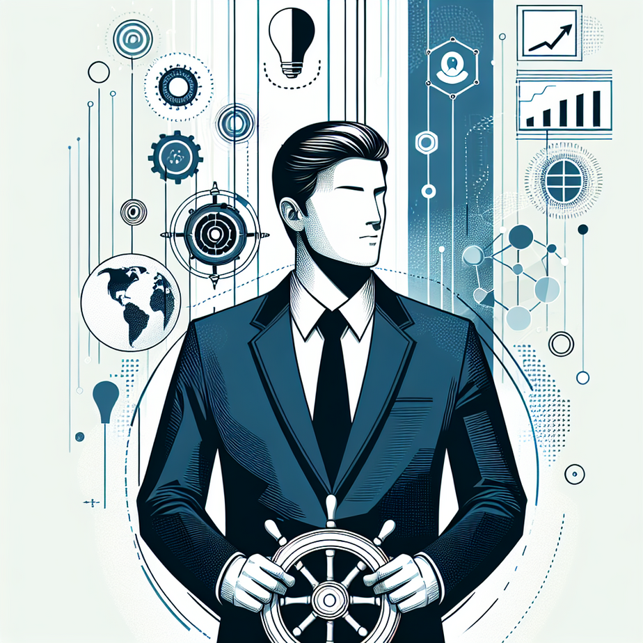 Innovative Leadership: David Figueredo Takes the Helm at MedeAnalytics