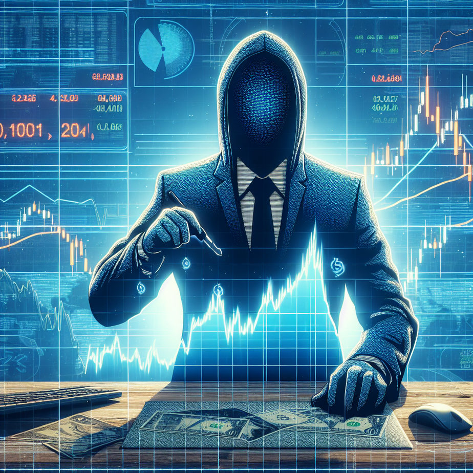 Semrush Stock Shift: What Director Melnikov’s Sale Means for Investors