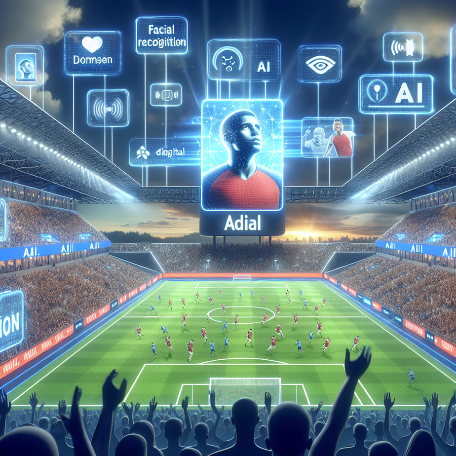 AI Takes Center Stage in Super Bowl LX’s Ad Extravaganza