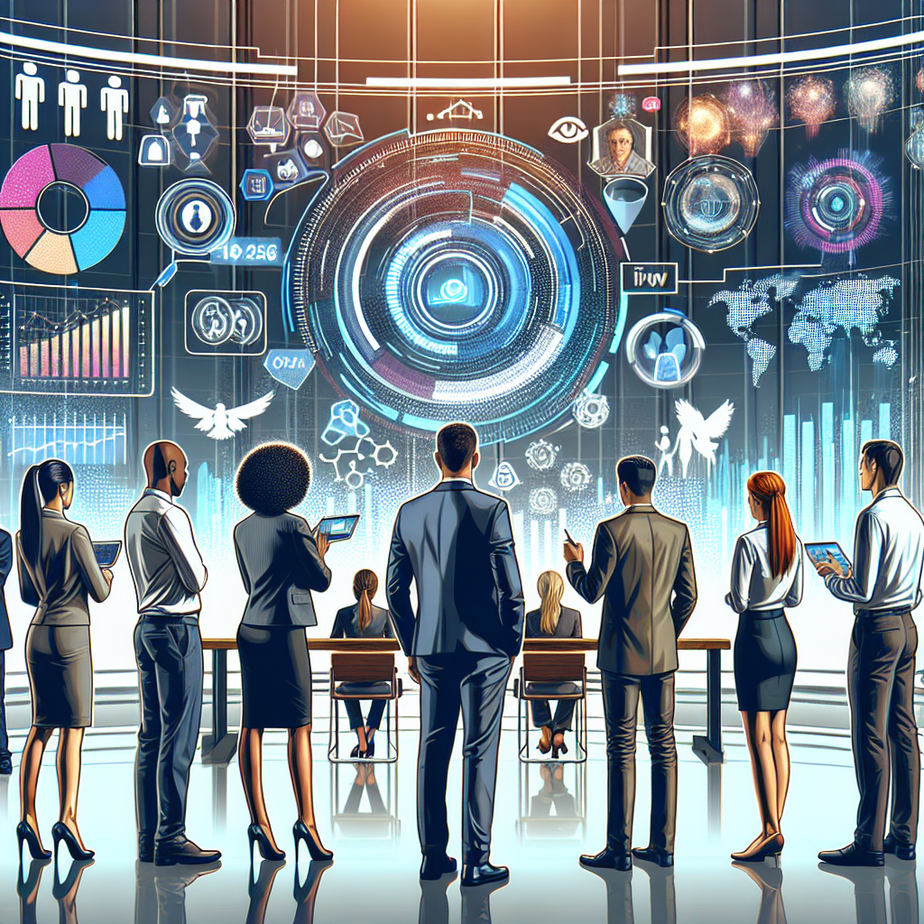 Navigating the Future: Building a Robust Influencer Marketing Strategy for 2026